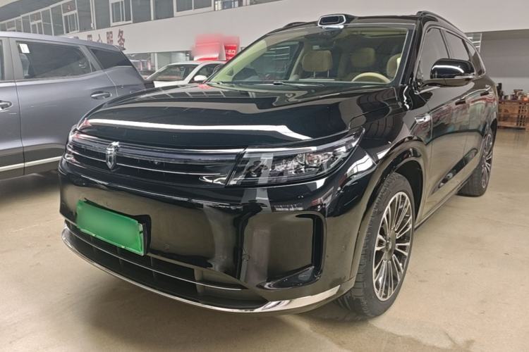 Used Hima AITO M7 2024 1.5T Intelligent Driving Rear-Drive Ultra Version 6 Seats Guazi used car, China used car export, Used car for sale, Used cars, Cheapest cars for sale