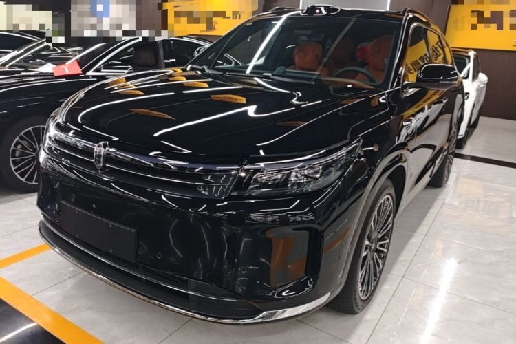 Used Hima AITO M7 2024 1.5T Intelligent Driving Rear-Drive Ultra Version 6 Seats Guazi used car, China used car export, Used car for sale, Used  cars, Cheapest cars for sale