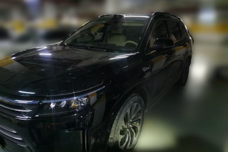 Used Hima AITO M7 2024 1.5T Intelligent Driving 4WD Max Edition 5 Seats Guazi used car, China used car export, Used car for sale, Used  cars, Cheapest cars for sale