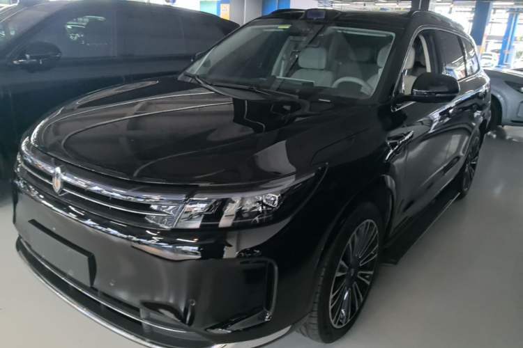 Used Hima AITO M7 2024 1.5T Intelligent Drive 4WD Ultra Version 5 Seats Guazi used car, China used car export, Used car for sale, Used  cars, Cheapest cars for sale