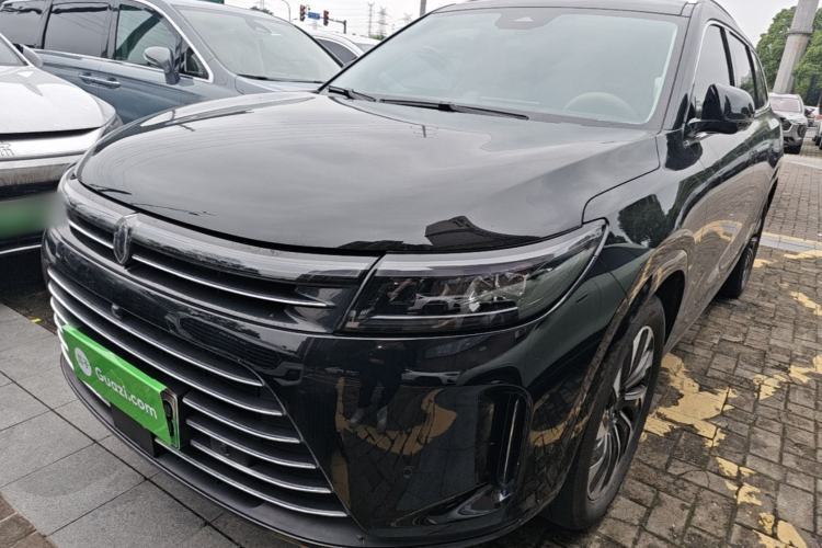 Used Hima AITO M7 2024 1.5T Rear-Drive Plus Version 6 Seats Guazi used car, China used car export, Used car for sale, Used  cars, Cheapest cars for sale