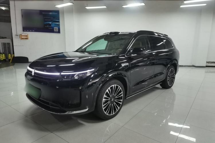 Used Hima AITO M7 2024 1.5T Intelligent Drive Rear-Drive Ultra Version 5 Seats Guazi used car, China used car export, Used car for sale, Used cars, Cheapest cars for sale