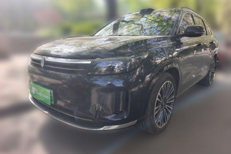Used Hima AITO M7 2024 1.5T Intelligent Drive Rear-Drive Ultra Version 5 Seats Guazi used car, China used car export, Used car for sale, Used  cars, Cheapest cars for sale