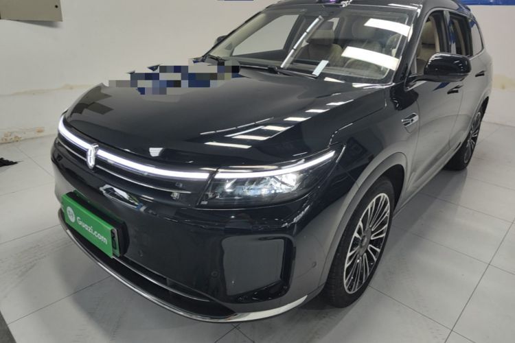 Gebrauchter Hima AITO M7 2024 1.5T Intelligent Driving Rear-Drive Ultra Version 6 Seats Guazi used car, China used car export, Used car for sale, Used  cars, Cheapest cars for sale