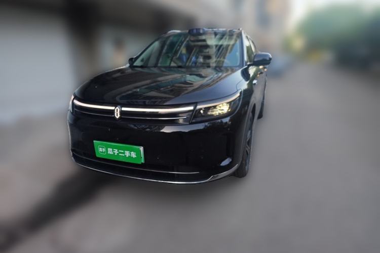 Used Hima AITO M7 2024 1.5T Intelligent Driving 4WD Ultra Version 6 Seats Guazi used car, China used car export, Used car for sale, Used  cars, Cheapest cars for sale