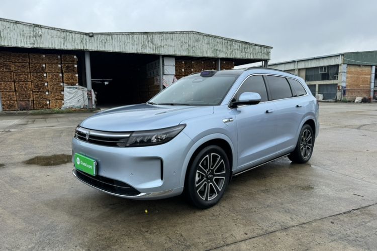 Used Hima AITO M7 2024 1.5T Intelligent Driving Rear-Drive Ultra Version 6 Seats Guazi used car, China used car export, Used car for sale, Used  cars, Cheapest cars for sale