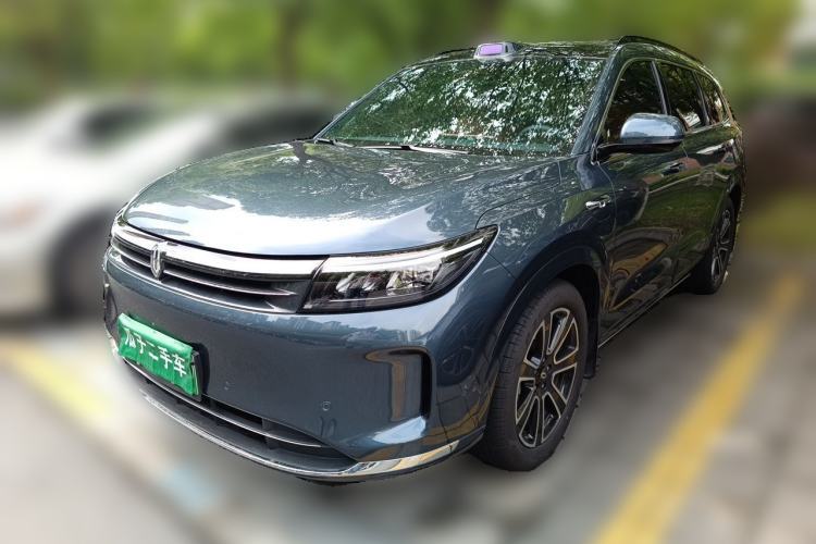Used Hima AITO M7 2024 1.5T Intelligent Driving Rear-Drive Ultra Version 6 Seats Guazi used car, China used car export, Used car for sale, Used  cars, Cheapest cars for sale