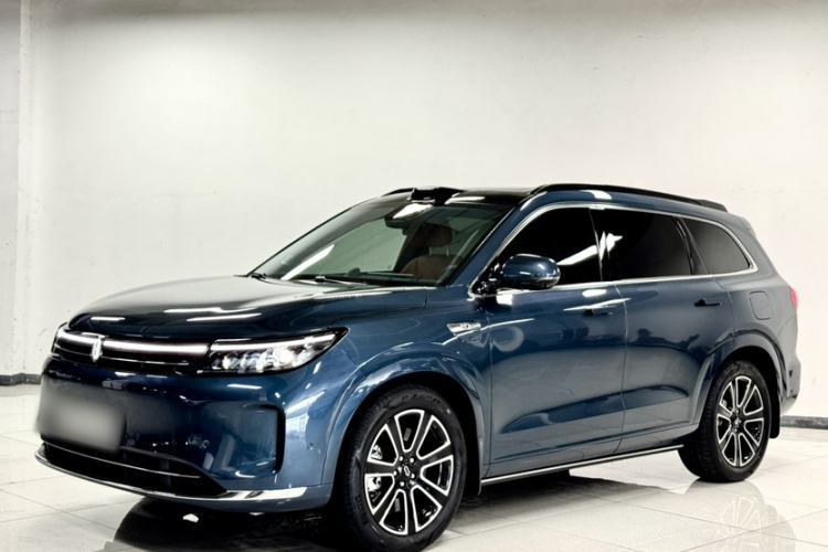 Used Hima AITO M7 2024 1.5T Intelligent Driving Rear-Drive Ultra Version 6 Seats Guazi used car, China used car export, Used car for sale, Used  cars, Cheapest cars for sale