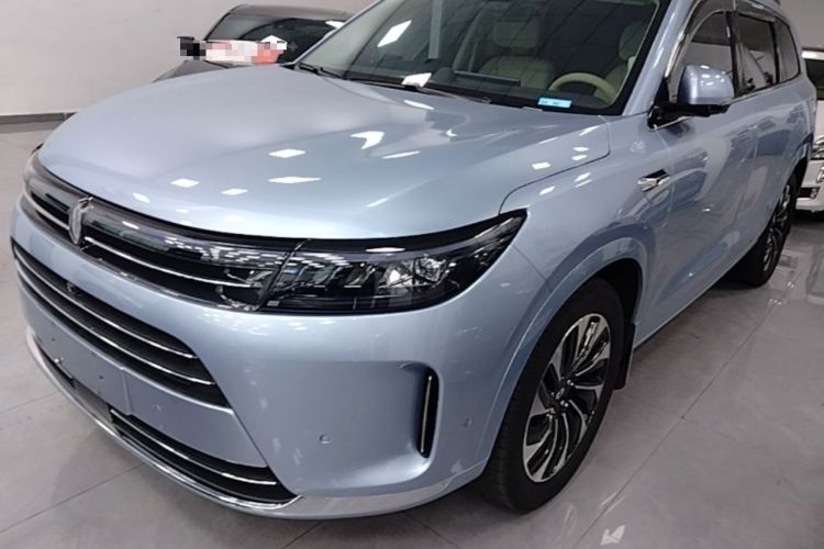 Used Hima AITO M7 2024 1.5T Intelligent Driving 4WD Max Edition 5 Seats Guazi used car, China used car export, Used car for sale, Used  cars, Cheapest cars for sale
