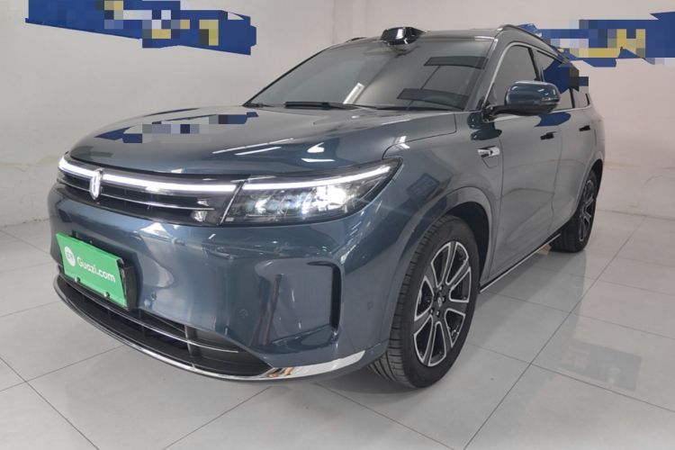Used Hima AITO M7 2024 1.5T Intelligent Driving Rear-Drive Ultra Version 6 Seats Guazi used car, China used car export, Used car for sale, Used cars, Cheapest cars for sale