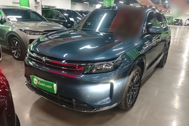 Used Hima AITO M7 2024 1.5T Intelligent Drive Rear-Drive Ultra Version 5 Seats Guazi used car, China used car export, Used car for sale, Used  cars, Cheapest cars for sale