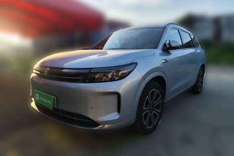 Used Hima AITO M7 2024 1.5T Intelligent Driving 4WD Pro Edition 6 Seats Guazi used car, China used car export, Used car for sale, Used cars, Cheapest cars for sale