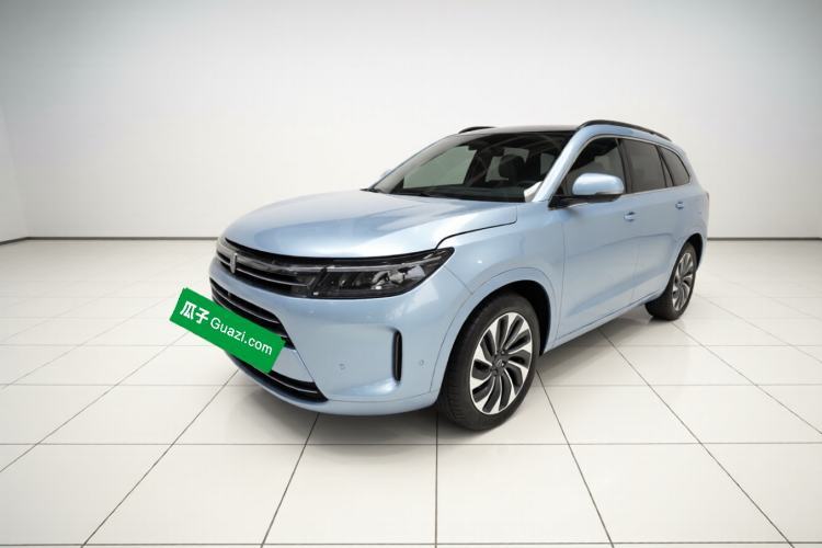 Ojetý Hima AITO M7 2024 1.5T Intelligent Driving Rear-Drive Max Edition 5 Seats Guazi used car, China used car export, Used car for sale, Used  cars, Cheapest cars for sale