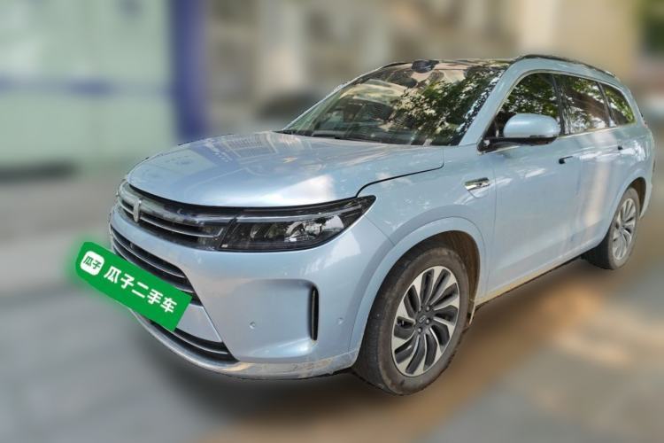 Used Hima AITO M7 2024 1.5T Intelligent Driving Rear-Drive Max Edition 5 Seats Guazi used car, China used car export, Used car for sale, Used  cars, Cheapest cars for sale
