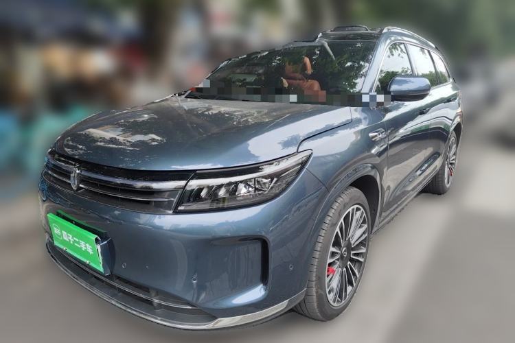 Used Hima AITO M7 2024 1.5T Intelligent Driving 4WD Ultra Version 6 Seats Guazi used car, China used car export, Used car for sale, Used  cars, Cheapest cars for sale