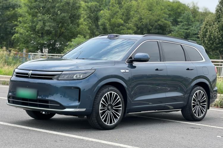 Used Hima AITO M7 2024 1.5T Intelligent Drive 4WD Ultra Version 5 Seats Guazi used car, China used car export, Used car for sale, Used  cars, Cheapest cars for sale