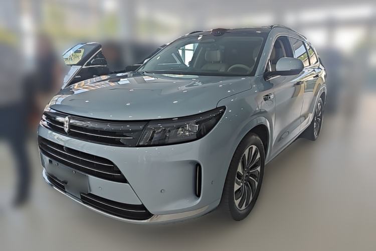 Used Hima AITO M7 2024 1.5T Intelligent Driving Rear-Drive Max Edition 5 Seats Guazi used car, China used car export, Used car for sale, Used  cars, Cheapest cars for sale
