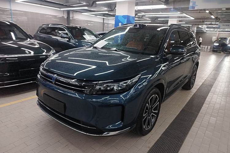 Used Hima AITO M7 2024 1.5T Intelligent Drive 4WD Ultra Version 5 Seats Guazi used car, China used car export, Used car for sale, Used  cars, Cheapest cars for sale