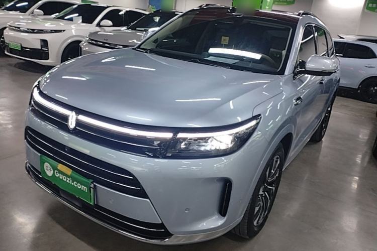 Used Hima AITO M7 2024 1.5T Intelligent Driving 4WD Max Edition 5 Seats Guazi used car, China used car export, Used car for sale, Used  cars, Cheapest cars for sale