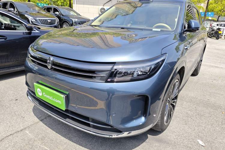 Used Hima AITO M7 2024 1.5T Intelligent Drive Rear-Drive Ultra Version 5 Seats Guazi used car, China used car export, Used car for sale, Used  cars, Cheapest cars for sale