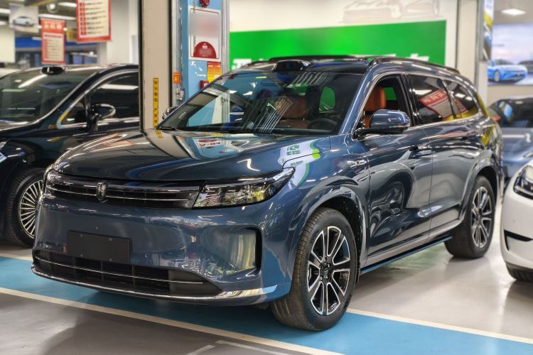 Used Hima AITO M7 2024 1.5T Intelligent Drive 4WD Ultra Version 5 Seats Guazi used car, China used car export, Used car for sale, Used  cars, Cheapest cars for sale