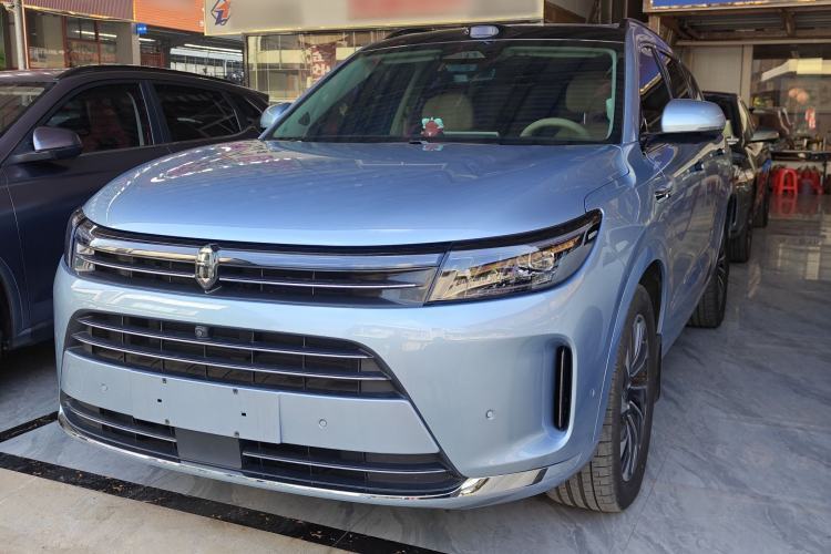 Used Hima AITO M7 2024 1.5T Intelligent Driving Rear-Drive Max Edition 5 Seats Guazi used car, China used car export, Used car for sale, Used  cars, Cheapest cars for sale