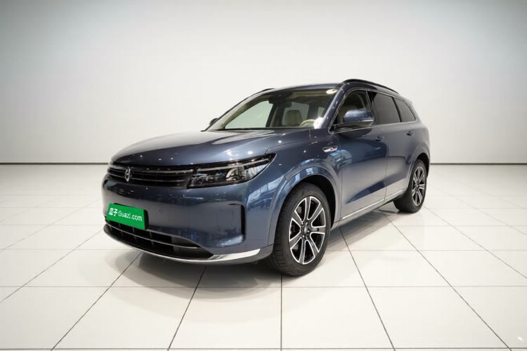 Ojetý Hima AITO M7 2024 1.5T Intelligent Driving Rear-Drive Pro Version 5 Seats Guazi used car, China used car export, Used car for sale, Used  cars, Cheapest cars for sale