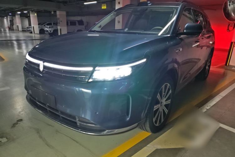 Used Hima AITO M7 2024 1.5T Intelligent Drive 4WD Ultra Version 5 Seats Guazi used car, China used car export, Used car for sale, Used  cars, Cheapest cars for sale