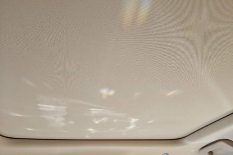 Used Hima AITO M7 2024 1.5T Rear-Drive Plus Version 5 Seats Headliner