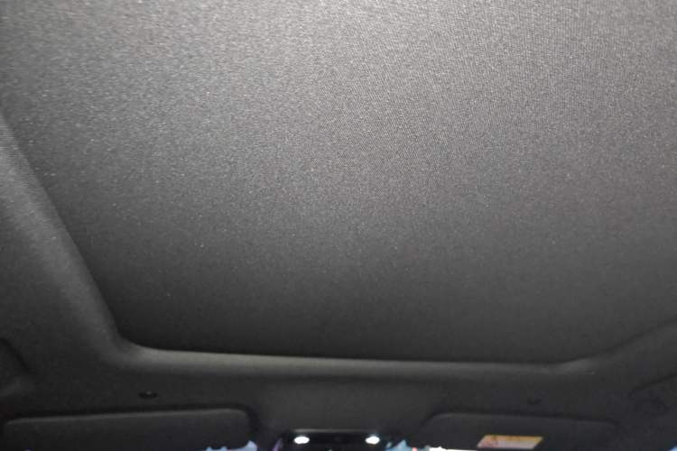 Used Hima AITO M7 2024 1.5T Intelligent Drive 4WD Ultra Version 5 Seats Headliner