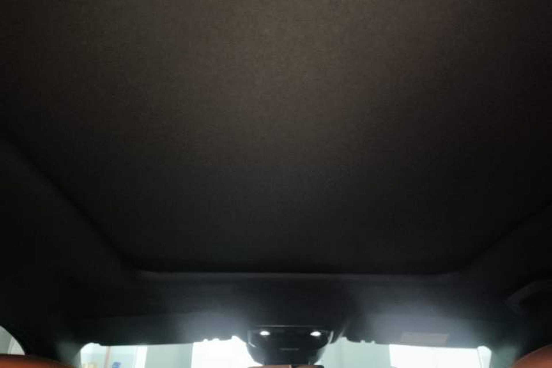 Used Hima AITO M7 2024 1.5T Intelligent Drive Rear-Drive Ultra Version 5 Seats Headliner