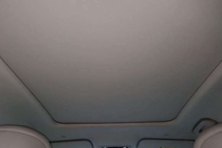 Used Hima AITO M7 2024 1.5T Intelligent Driving 4WD Max Edition 5 Seats Headliner