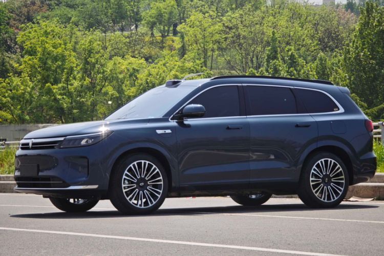 Used Hima AITO M7 2024 1.5T Intelligent Driving 4WD Ultra Version 6 Seats Guazi used car, China used car export, Used car for sale, Used  cars, Cheapest cars for sale