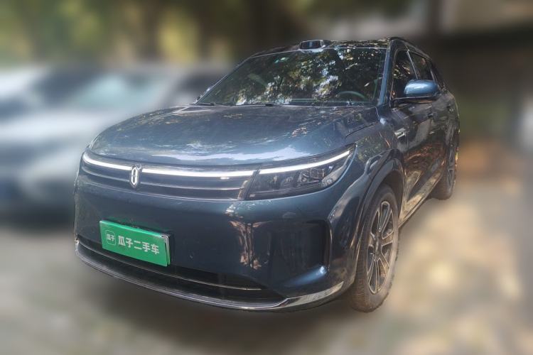 Ojetý Hima AITO M7 2024 1.5T Intelligent Driving 4WD Max Edition 5 Seats Guazi used car, China used car export, Used car for sale, Used  cars, Cheapest cars for sale