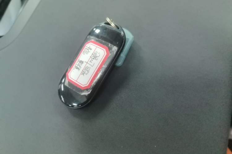 Used Hima AITO M7 2024 1.5T Intelligent Drive 4WD Ultra Version 5 Seats Interior 1