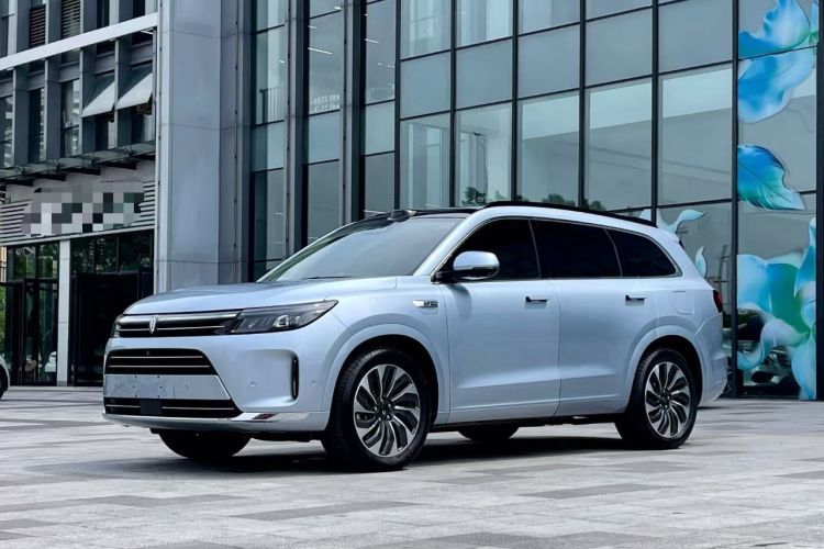 Used Hima AITO M7 2024 1.5T Intelligent Driving Rear-Drive Max Edition 6 Seats Guazi used car, China used car export, Used car for sale, Used  cars, Cheapest cars for sale