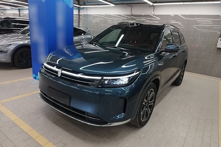 Used Hima AITO M7 2024 1.5T Intelligent Drive 4WD Ultra Version 5 Seats Guazi used car, China used car export, Used car for sale, Used  cars, Cheapest cars for sale