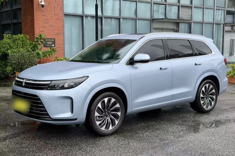 Used Hima AITO M7 2024 1.5T Rear-Drive Plus Version 5 Seats Guazi used car, China used car export, Used car for sale, Used  cars, Cheapest cars for sale