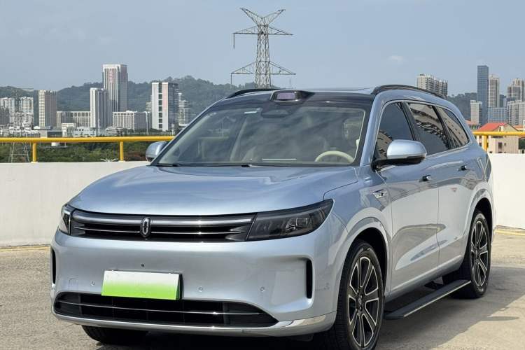 Used Hima AITO M7 2024 1.5T Intelligent Drive 4x4 Max Edition 6 Seats Guazi used car, China used car export, Used car for sale, Used  cars, Cheapest cars for sale