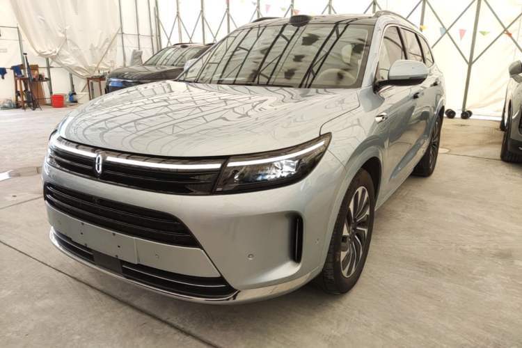 Used Hima AITO M7 2024 1.5T Intelligent Driving Rear-Drive Max Edition 5 Seats Guazi used car, China used car export, Used car for sale, Used cars, Cheapest cars for sale