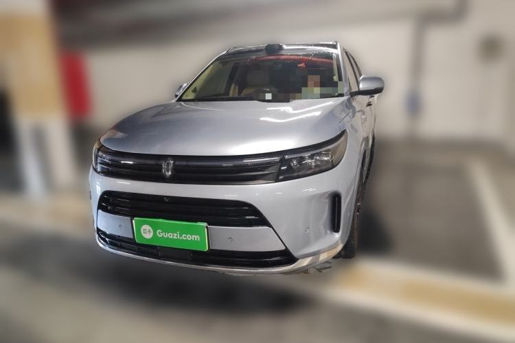 Hima AITO M7 2024 1.5T Intelligent Driving 4WD Max Edition 5 Seats usata Guazi used car, China used car export, Used car for sale, Used  cars, Cheapest cars for sale