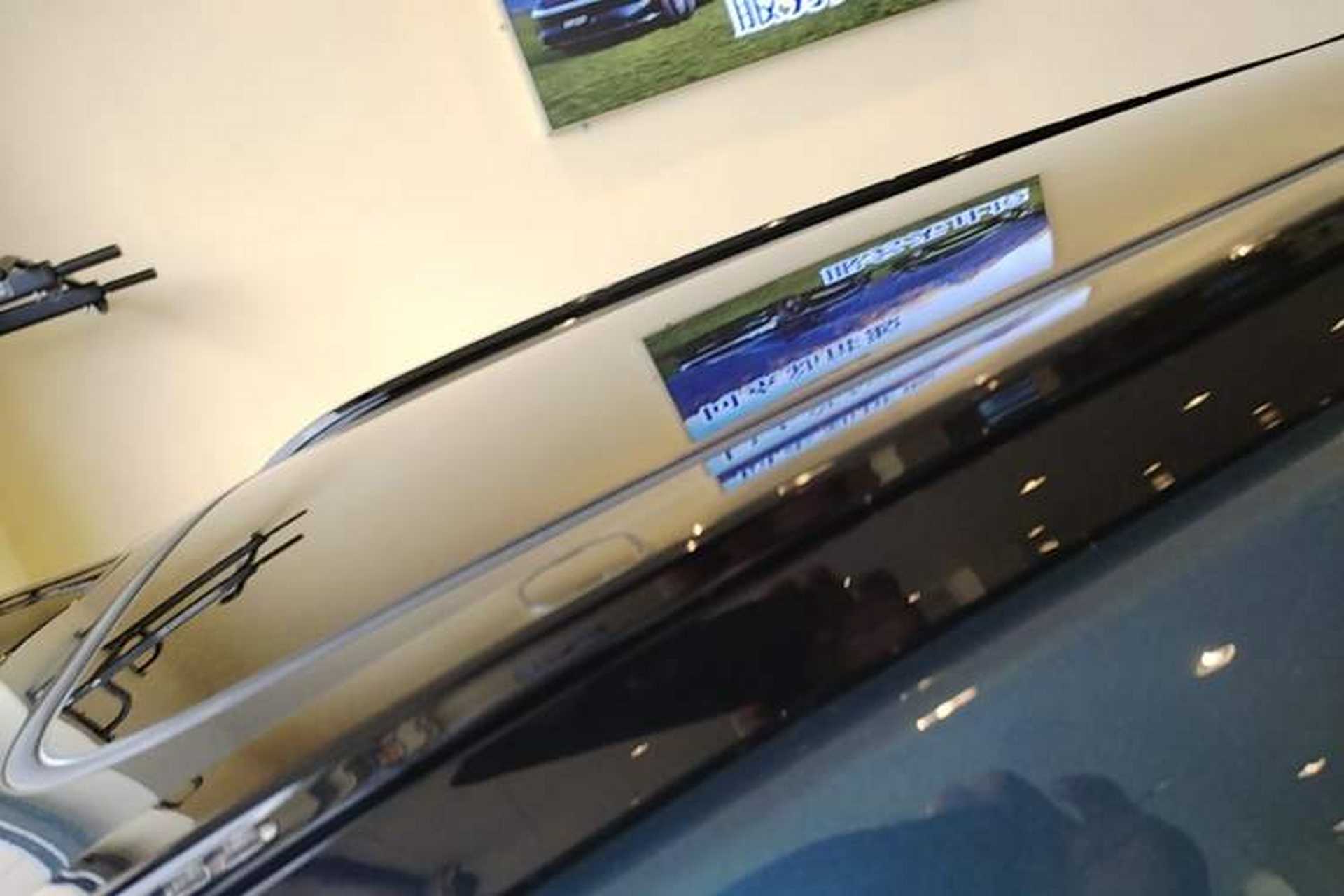 Used Hima AITO M7 2024 1.5T Intelligent Driving 4WD Ultra Version 6 Seats Roof