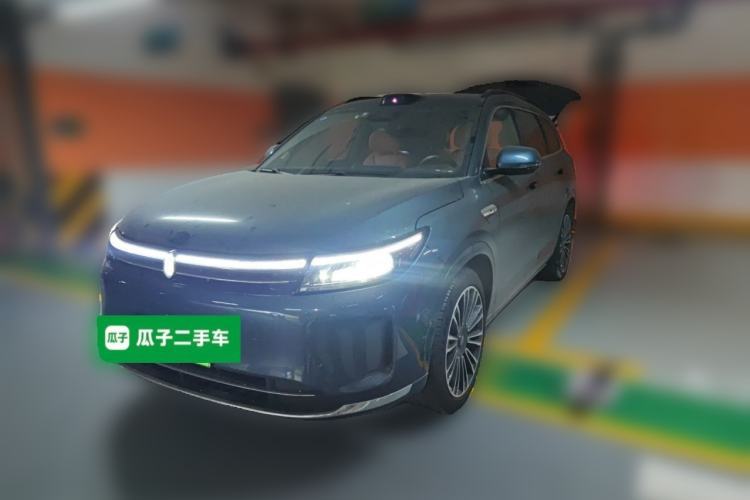 Used Hima AITO M7 2024 1.5T Intelligent Driving 4WD Ultra Version 6 Seats Guazi used car, China used car export, Used car for sale, Used  cars, Cheapest cars for sale