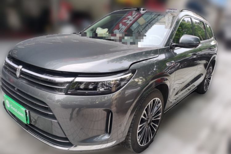 Used Hima AITO M7 2024 1.5T Intelligent Driving 4WD Max Edition 5 Seats Guazi used car, China used car export, Used car for sale, Used  cars, Cheapest cars for sale