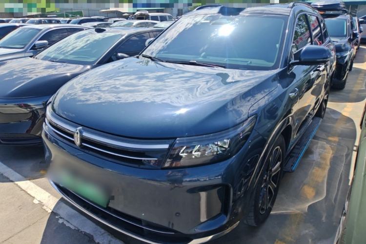 Used Hima AITO M7 2024 1.5T Intelligent Driving Rear-Drive Max Edition 6 Seats Guazi used car, China used car export, Used car for sale, Used  cars, Cheapest cars for sale