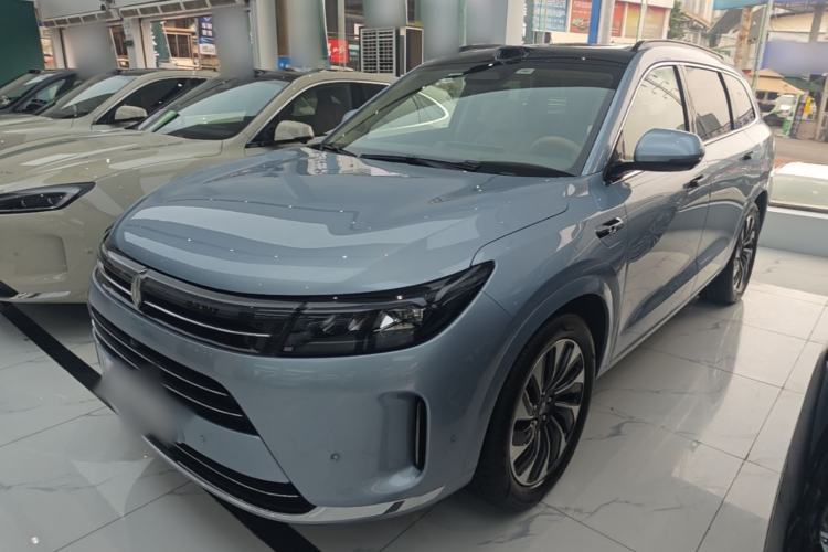 Used Hima AITO M7 2024 1.5T Intelligent Driving Rear-Drive Max Edition 5 Seats Guazi used car, China used car export, Used car for sale, Used  cars, Cheapest cars for sale