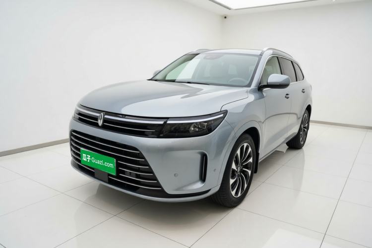 Gebrauchter Hima AITO M7 2024 1.5T Rear-Drive Plus Version 5 Seats Guazi used car, China used car export, Used car for sale, Used  cars, Cheapest cars for sale