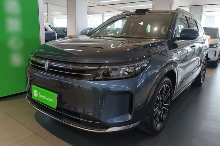Used Hima AITO M7 2024 1.5T Intelligent Driving 4WD Max Edition 5 Seats Guazi used car, China used car export, Used car for sale, Used  cars, Cheapest cars for sale