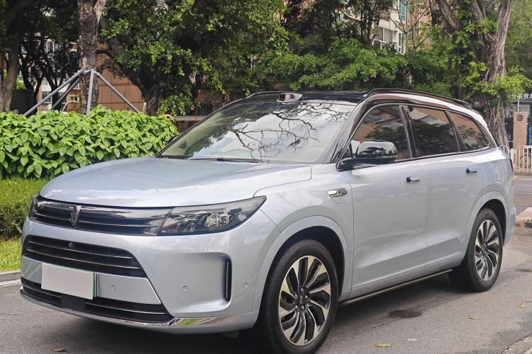 Used Hima AITO M7 2024 1.5T Intelligent Driving 4WD Max Edition 5 Seats Guazi used car, China used car export, Used car for sale, Used  cars, Cheapest cars for sale