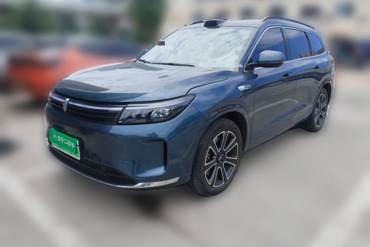 Used Hima AITO M7 2024 1.5T Intelligent Drive 4WD Ultra Version 5 Seats Guazi used car, China used car export, Used car for sale, Used  cars, Cheapest cars for sale